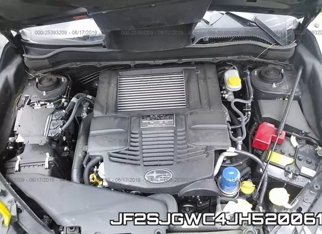 JF2SJGWC4JH520061_10.webp