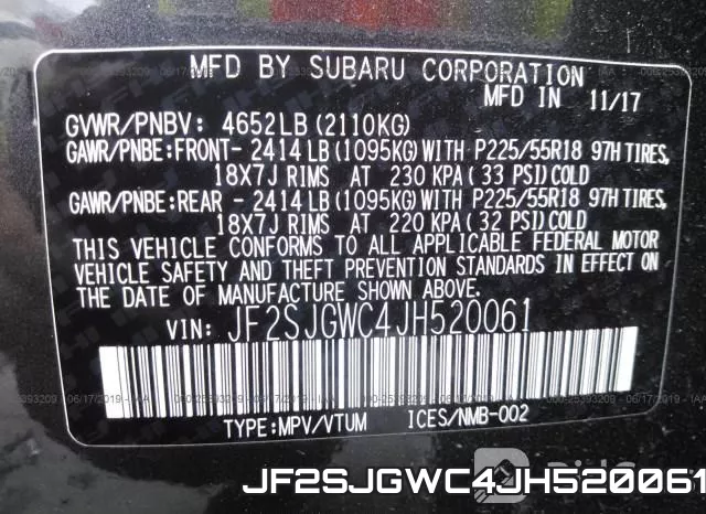 JF2SJGWC4JH520061_9.webp