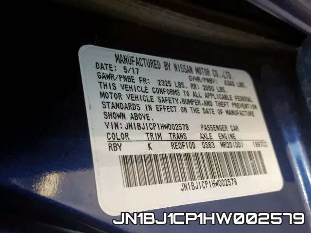 JN1BJ1CP1HW002579_10.webp