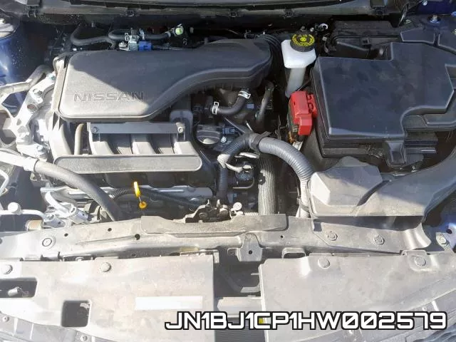 JN1BJ1CP1HW002579_7.webp