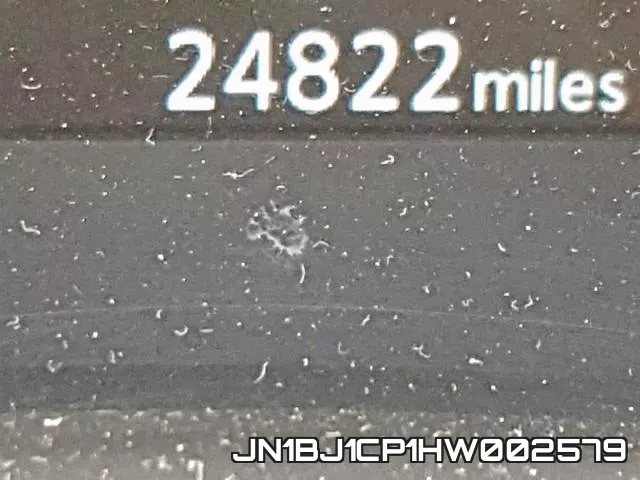 JN1BJ1CP1HW002579