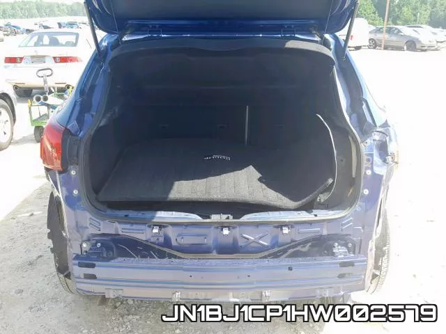 JN1BJ1CP1HW002579_9.webp