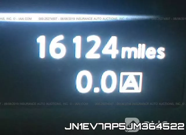 JN1EV7AP5JM364522_7.webp