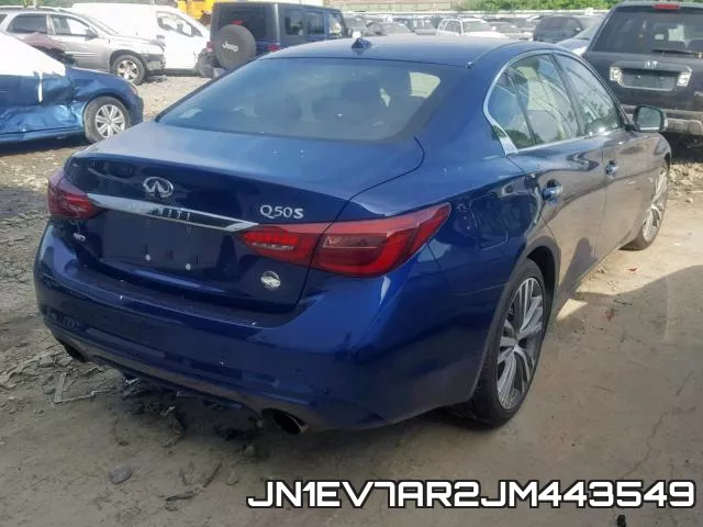 JN1EV7AR2JM443549