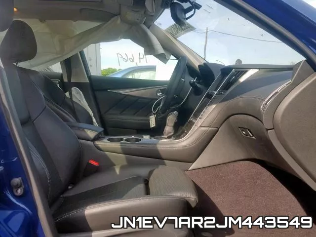 JN1EV7AR2JM443549_5.webp