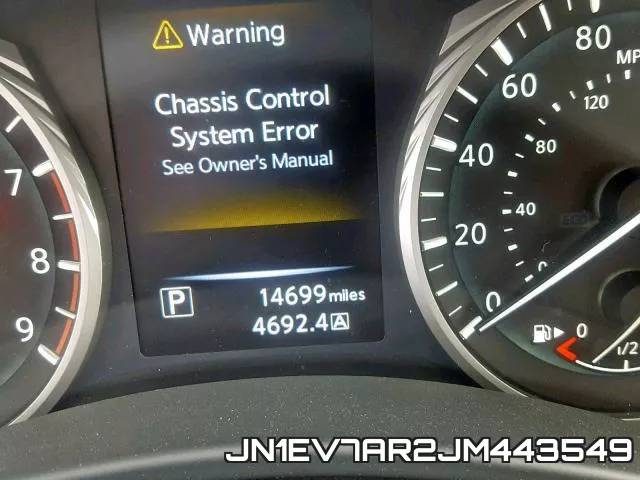 JN1EV7AR2JM443549