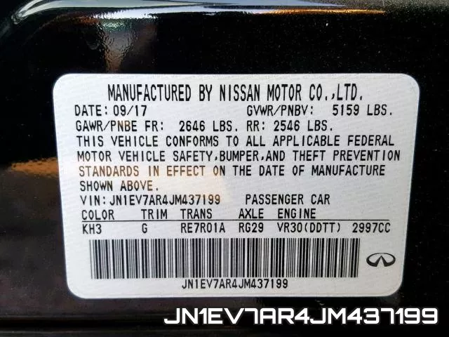 JN1EV7AR4JM437199