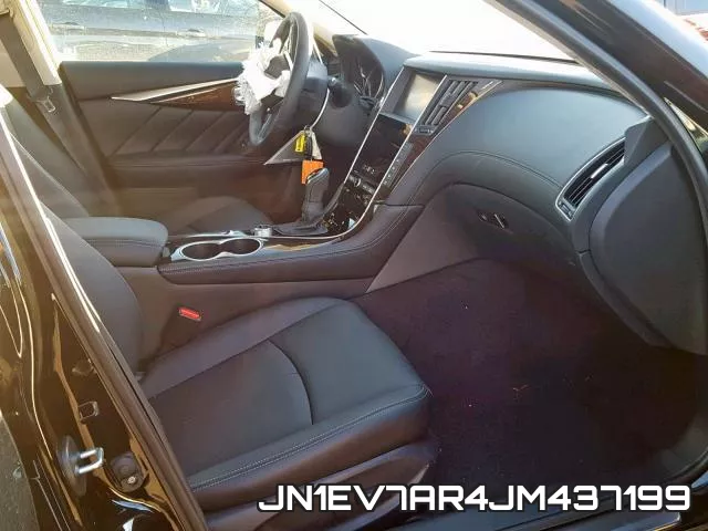 JN1EV7AR4JM437199