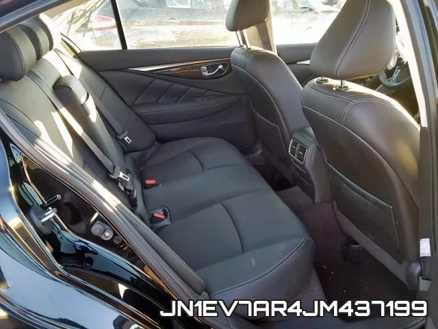 JN1EV7AR4JM437199_6.webp
