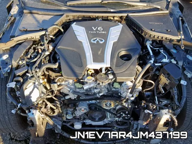 JN1EV7AR4JM437199_7.webp