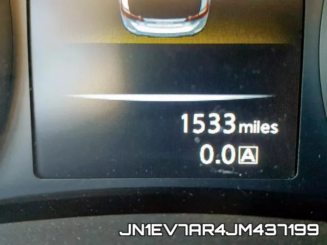 JN1EV7AR4JM437199