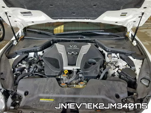 JN1EV7EK2JM340175_7.webp