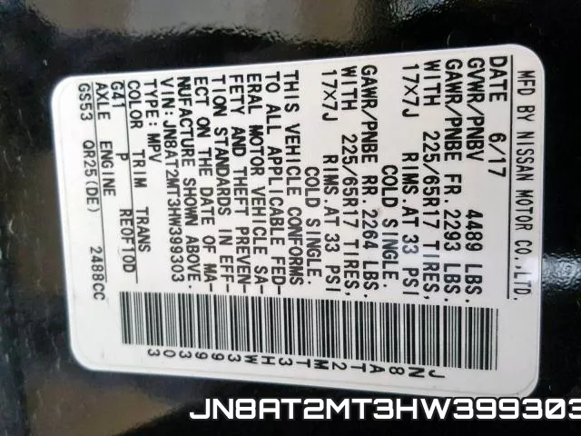 JN8AT2MT3HW399303_10.webp