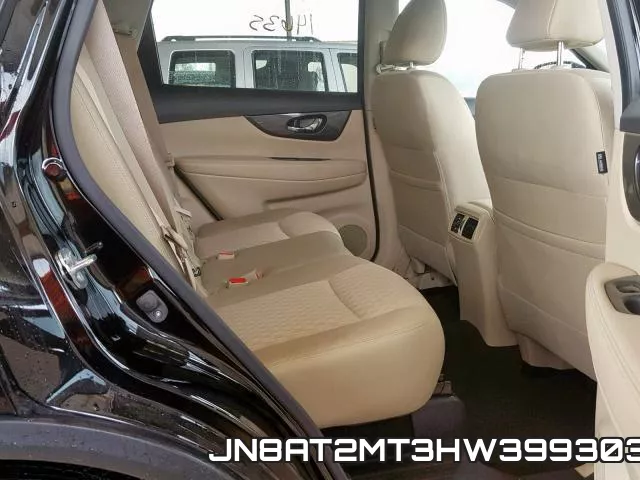 JN8AT2MT3HW399303_6.webp