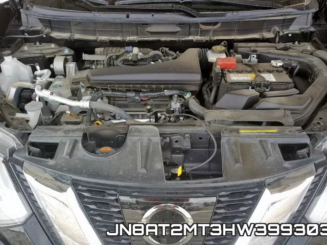 JN8AT2MT3HW399303_7.webp