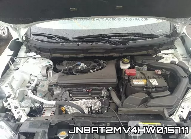JN8AT2MV4HW015711_10.webp