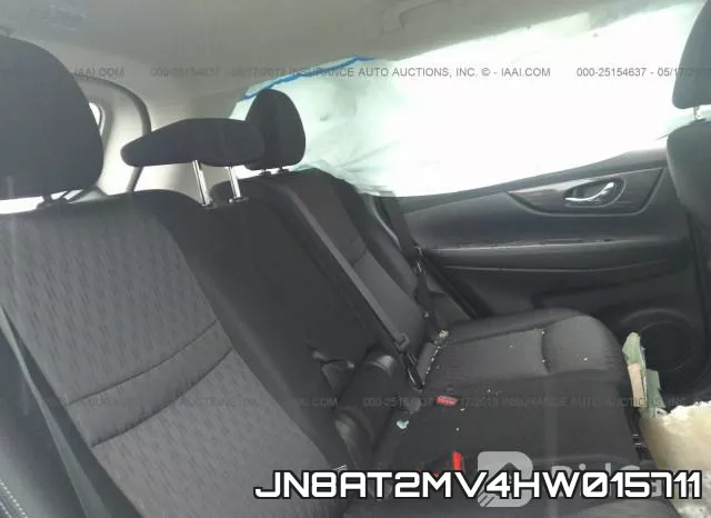 JN8AT2MV4HW015711_8.webp