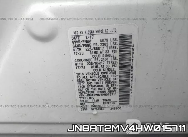 JN8AT2MV4HW015711_9.webp