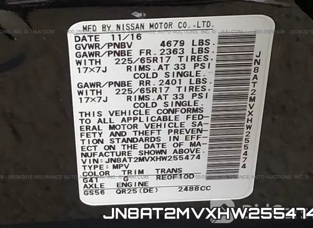 JN8AT2MVXHW255474_9.webp