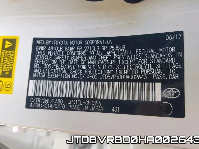 JTDBVRBD0HA002643_10.webp