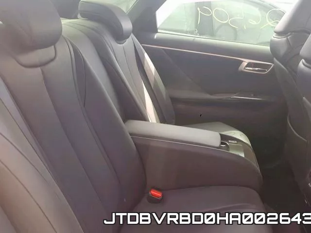 JTDBVRBD0HA002643_6.webp