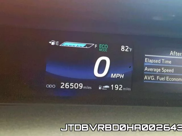 JTDBVRBD0HA002643