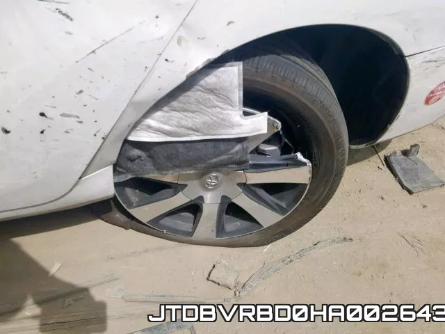 JTDBVRBD0HA002643_9.webp
