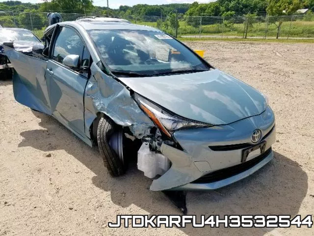 JTDKARFU4H3532544_1.webp