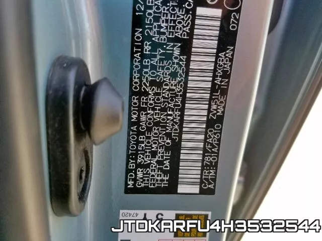 JTDKARFU4H3532544_10.webp