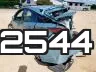 JTDKARFU4H3532544_3.webp