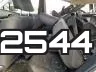 JTDKARFU4H3532544_6.webp