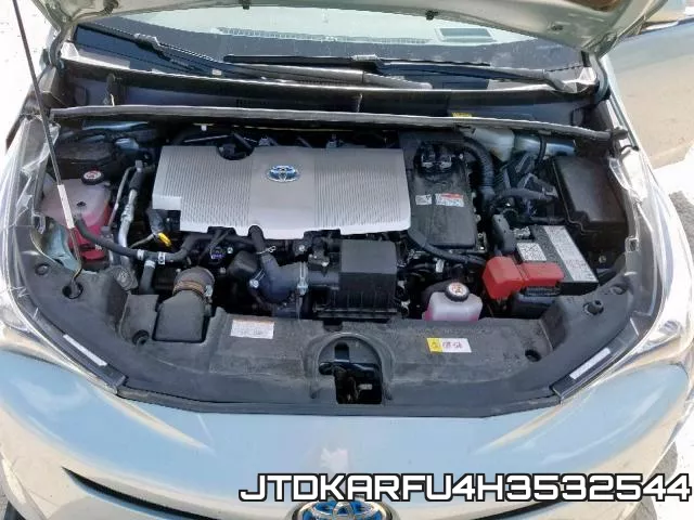 JTDKARFU4H3532544_7.webp