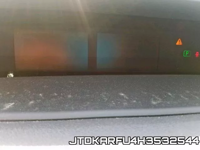 JTDKARFU4H3532544_8.webp