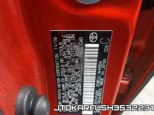 JTDKARFU5H3532231_10.webp