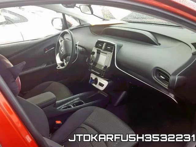 JTDKARFU5H3532231_5.webp