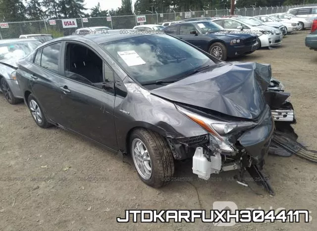 JTDKARFUXH3044117_1.webp