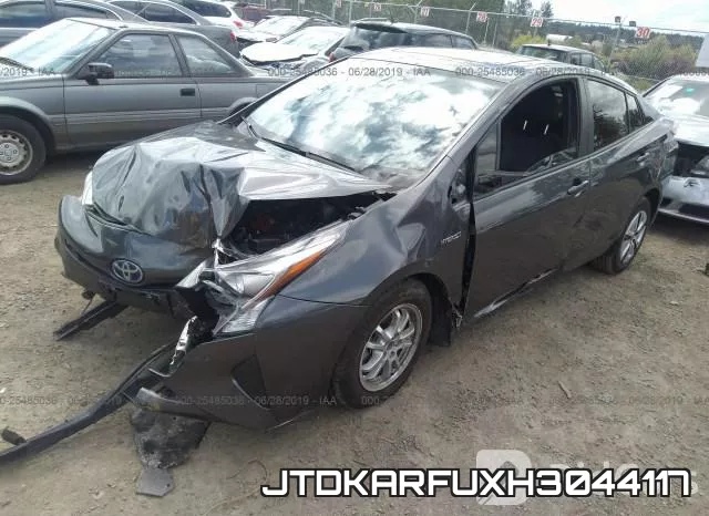 JTDKARFUXH3044117_2.webp
