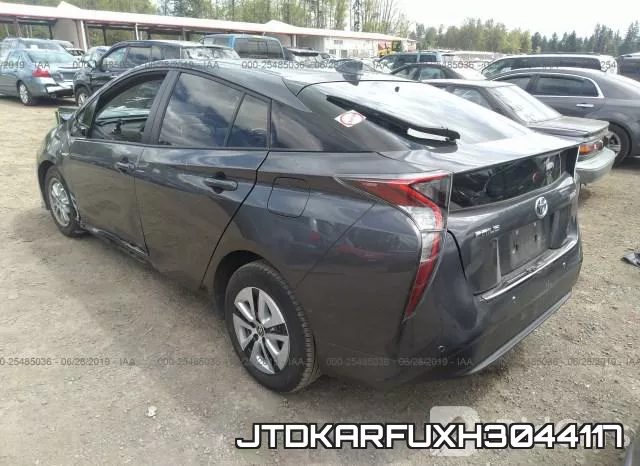 JTDKARFUXH3044117_3.webp