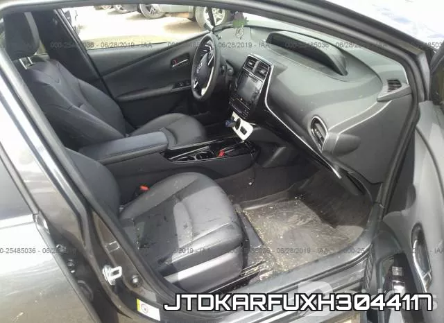JTDKARFUXH3044117_5.webp