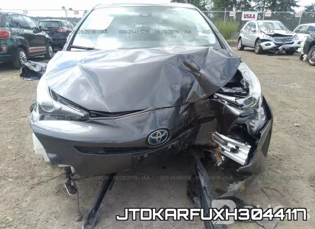 JTDKARFUXH3044117_6.webp