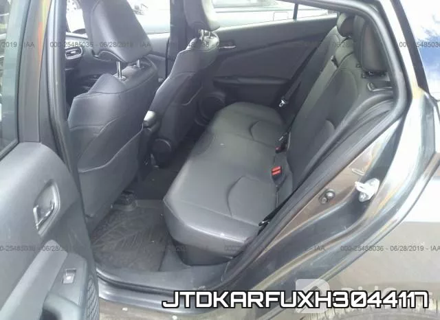 JTDKARFUXH3044117_8.webp