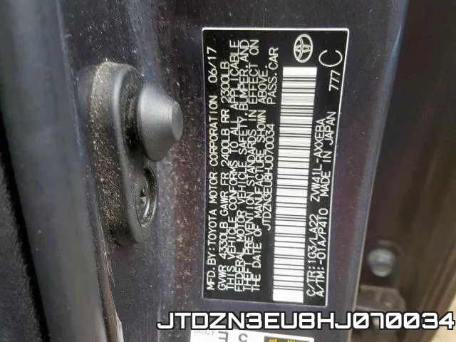 JTDZN3EU8HJ070034_10.webp