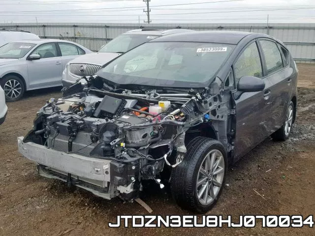 JTDZN3EU8HJ070034_2.webp