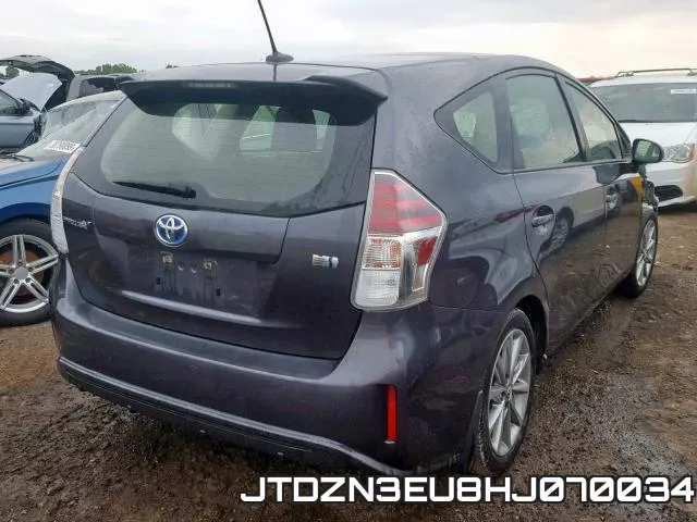 JTDZN3EU8HJ070034_4.webp