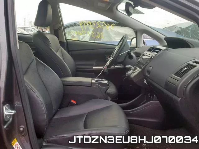 JTDZN3EU8HJ070034_5.webp