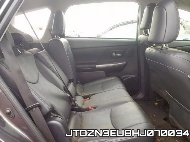 JTDZN3EU8HJ070034