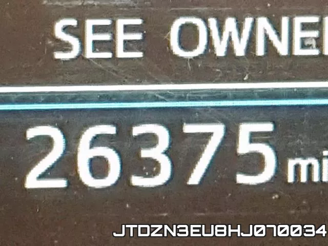 JTDZN3EU8HJ070034_8.webp