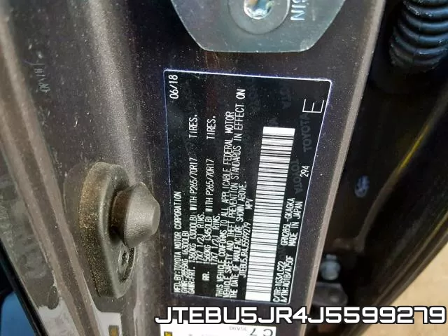 JTEBU5JR4J5599279_10.webp
