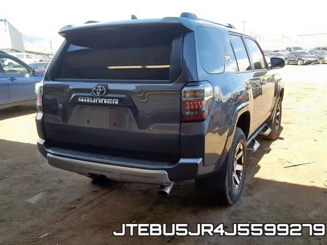 JTEBU5JR4J5599279_4.webp