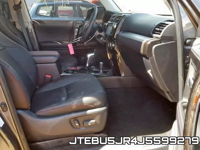 JTEBU5JR4J5599279_5.webp